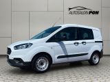 Ford Transit bei Sportwagen.expert - Abbildung (3 / 15)