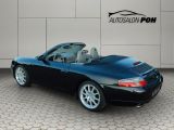 Porsche 996 bei Sportwagen.expert - Abbildung (7 / 15)