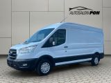 Ford Transit bei Sportwagen.expert - Abbildung (3 / 15)