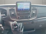 Ford Transit bei Sportwagen.expert - Abbildung (9 / 15)