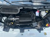 Ford Transit bei Sportwagen.expert - Abbildung (14 / 15)
