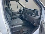 Ford Transit bei Sportwagen.expert - Abbildung (11 / 15)