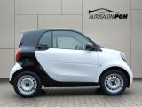 Smart smart fortwo bei Sportwagen.expert - Abbildung (4 / 14)