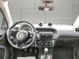 Smart smart fortwo bei Sportwagen.expert - Abbildung (12 / 14)