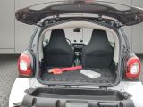 Smart smart fortwo bei Sportwagen.expert - Abbildung (14 / 14)