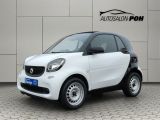 Smart smart fortwo bei Sportwagen.expert - Abbildung (3 / 14)