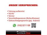 Smart smart fortwo bei Sportwagen.expert - Abbildung (2 / 14)