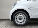 Smart smart fortwo bei Sportwagen.expert - Abbildung (13 / 14)