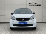 Smart smart fortwo bei Sportwagen.expert - Abbildung (8 / 14)