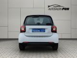 Smart smart fortwo bei Sportwagen.expert - Abbildung (9 / 14)