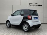 Smart smart fortwo bei Sportwagen.expert - Abbildung (6 / 14)