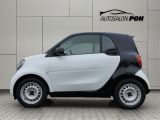 Smart smart fortwo bei Sportwagen.expert - Abbildung (5 / 14)