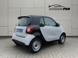 Smart smart fortwo bei Sportwagen.expert - Abbildung (7 / 14)