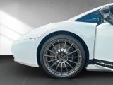 Lamborghini Gallardo bei Sportwagen.expert - Abbildung (14 / 15)