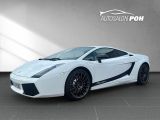 Lamborghini Gallardo bei Sportwagen.expert - Abbildung (3 / 15)