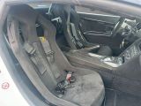 Lamborghini Gallardo bei Sportwagen.expert - Abbildung (11 / 15)