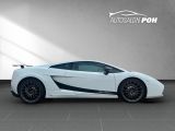 Lamborghini Gallardo bei Sportwagen.expert - Abbildung (5 / 15)