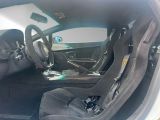 Lamborghini Gallardo bei Sportwagen.expert - Abbildung (10 / 15)