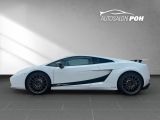 Lamborghini Gallardo bei Sportwagen.expert - Abbildung (4 / 15)