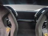 Lamborghini Gallardo bei Sportwagen.expert - Abbildung (12 / 15)
