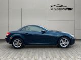 Mercedes-Benz SLK-Klasse bei Sportwagen.expert - Abbildung (4 / 14)