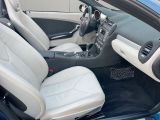 Mercedes-Benz SLK-Klasse bei Sportwagen.expert - Abbildung (10 / 14)
