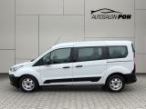 Ford Transit bei Sportwagen.expert - Abbildung (3 / 15)