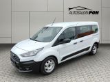 Ford Transit bei Sportwagen.expert - Abbildung (2 / 15)