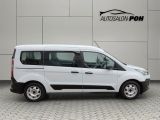 Ford Transit bei Sportwagen.expert - Abbildung (4 / 15)