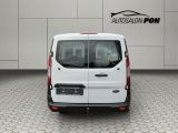 Ford Transit bei Sportwagen.expert - Abbildung (7 / 15)