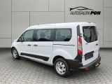 Ford Transit bei Sportwagen.expert - Abbildung (8 / 15)