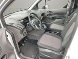 Ford Transit bei Sportwagen.expert - Abbildung (9 / 15)