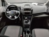 Ford Transit bei Sportwagen.expert - Abbildung (12 / 15)