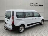 Ford Transit bei Sportwagen.expert - Abbildung (5 / 15)