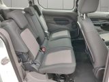 Ford Transit bei Sportwagen.expert - Abbildung (13 / 15)