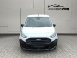 Ford Transit bei Sportwagen.expert - Abbildung (6 / 15)