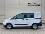 Ford Transit bei Sportwagen.expert - Abbildung (3 / 15)