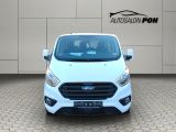 Ford Transit Custom bei Sportwagen.expert - Abbildung (2 / 15)