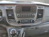 Ford Transit Custom bei Sportwagen.expert - Abbildung (15 / 15)