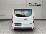 Ford Transit Custom bei Sportwagen.expert - Abbildung (7 / 15)