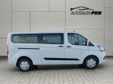 Ford Transit Custom bei Sportwagen.expert - Abbildung (5 / 15)