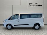 Ford Transit Custom bei Sportwagen.expert - Abbildung (4 / 15)