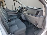 Ford Transit Custom bei Sportwagen.expert - Abbildung (12 / 15)