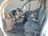 Ford Transit Custom bei Sportwagen.expert - Abbildung (10 / 15)