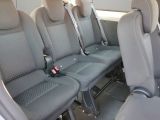 Ford Transit Custom bei Sportwagen.expert - Abbildung (11 / 15)