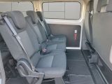 Ford Transit Custom bei Sportwagen.expert - Abbildung (13 / 15)