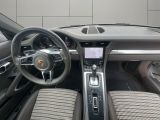 Porsche 991 bei Sportwagen.expert - Abbildung (13 / 15)