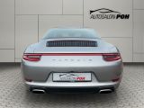 Porsche 991 bei Sportwagen.expert - Abbildung (5 / 15)