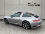 Porsche 991 bei Sportwagen.expert - Abbildung (4 / 15)