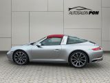 Porsche 991 bei Sportwagen.expert - Abbildung (8 / 15)